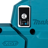 Tassellatore Makita HR010GD201 40V 2.5Ah