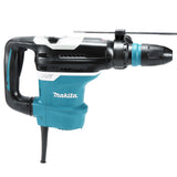 Demolitore Makita HR4013C 1100W