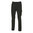 Jeans U-Power Jam