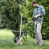Idropulitrice Karcher K 2 Universal Edition