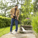 Idropulitrice Karcher K 2 Universal Edition