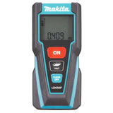 Misuratore laser Makita LD030P