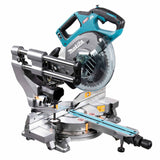 Troncatrice Radiale Makita LS002GZ01 40V