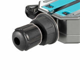 Troncatrice Radiale Makita LS002GZ01 40V