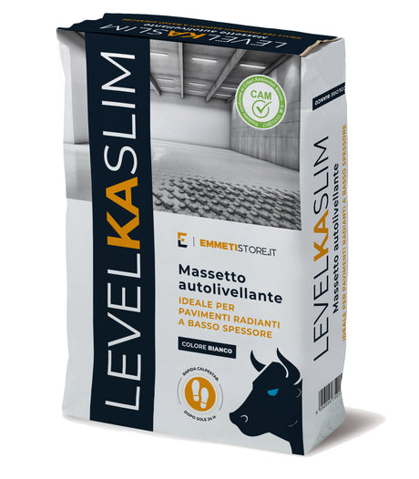 Level KA Slim Eco