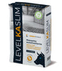 Level KA Slim Eco
