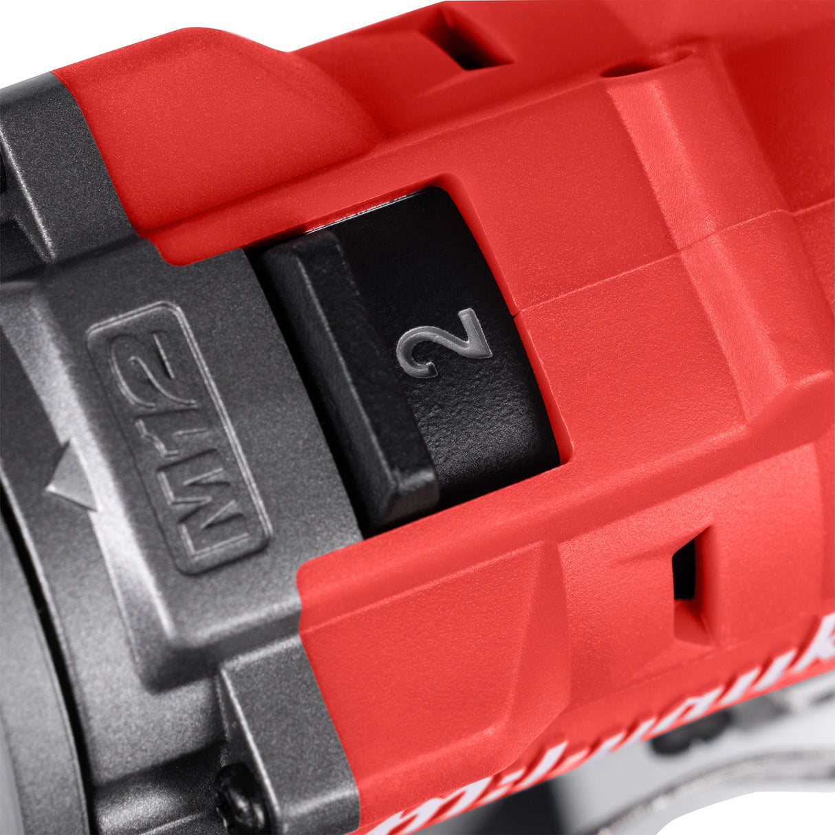 Avvitatore ad Impulsi Milwaukee M12 FID2-0 12V