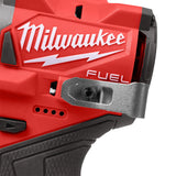 Avvitatore ad Impulsi Milwaukee M12 FID2-0 12V