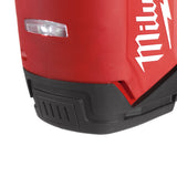 Kit Milwaukee M18 FPP4E-555T 18V 5.5Ah
