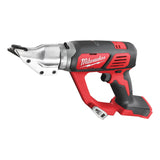 Cesoia Compatta Milwaukee M18 BMS12-0 12V