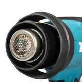 Termosoffiatore Makita HG001GZ02 40V