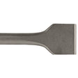 Scalpello Largo Makita SDS-Max D-34235