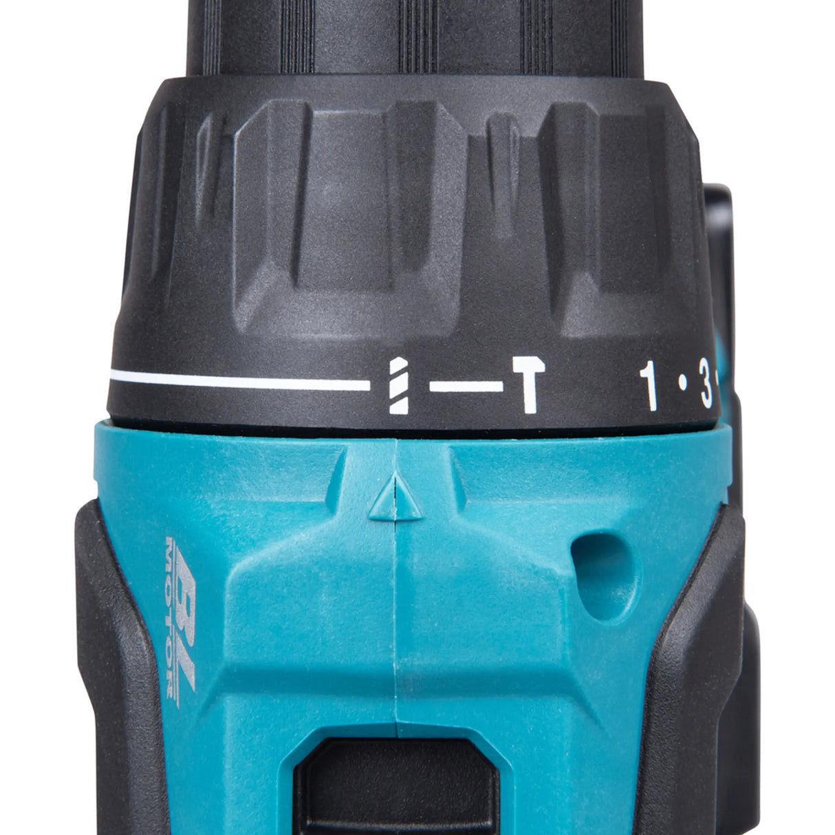 Avvitatore a percussione Makita DHP490RTJ 18V 5Ah