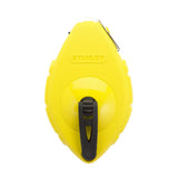 Set Tracciatore Stanley