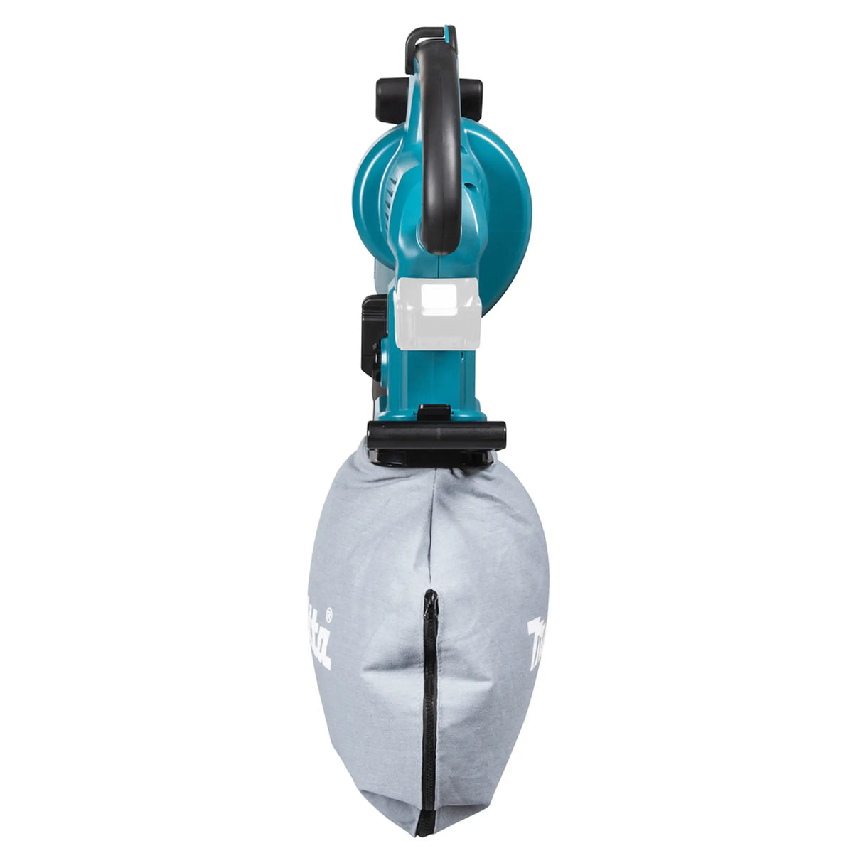 Soffiatore Makita DUB187Z 18V