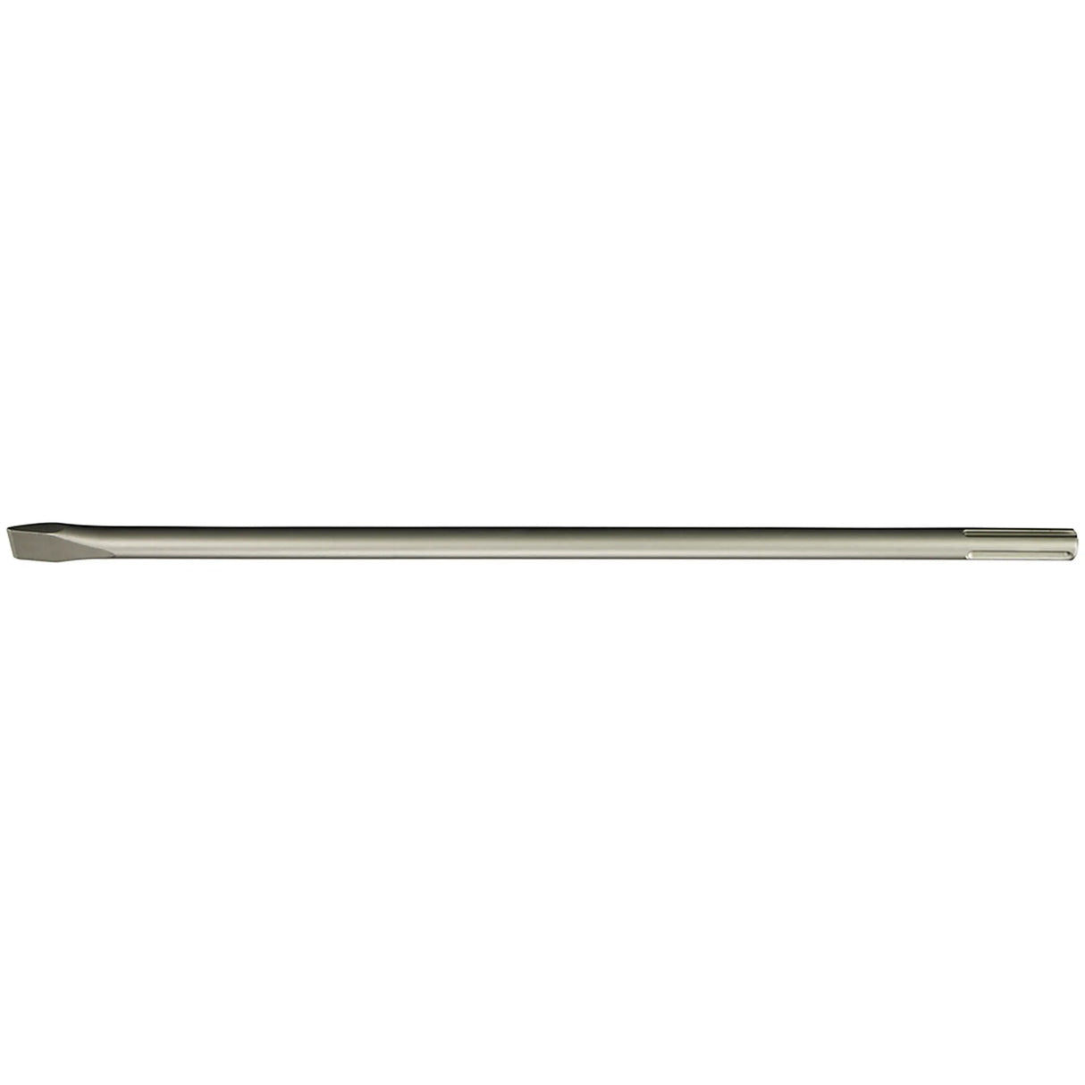 Punta Scalpello Makita SDS-Max P-16287