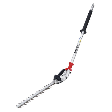 Accessorio tagliasiepi Makita EN402MP