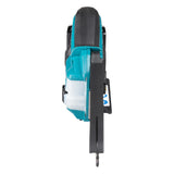Potatore a catena Makita UC029GZ02 40V