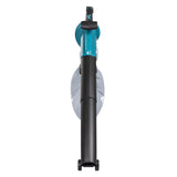 Soffiatore Makita DUB187Z 18V