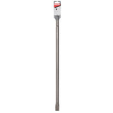 Punta Scalpello Makita SDS-Max P-16287