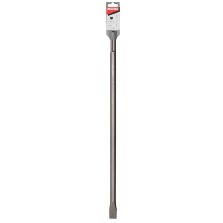 Punta Scalpello Makita SDS-Max P-16287