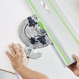 Set di accessori Festool SYS3 M 137 FS/2-Set