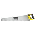 Segaccio per Calcestruzzo Stanley FatMax
