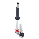 Accessorio tagliasiepi Makita EN402MP