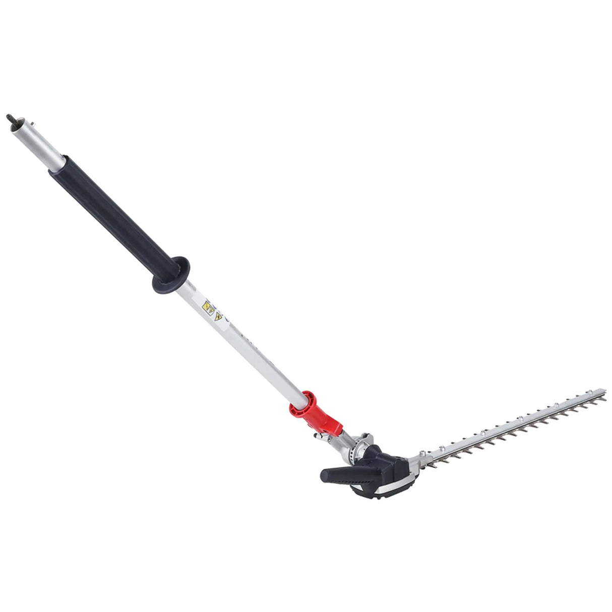Accessorio tagliasiepi Makita EN402MP
