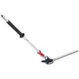 Accessorio tagliasiepi Makita EN402MP