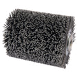 Makita Rullo per levigatrice in nylon 100x120 mm