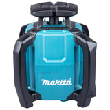 Livella laser rotativa Makita SKR001Z