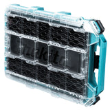 Modulo Organizer Makita P-91051 Low