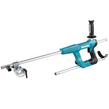 Impugnatura estensibile Makita 191M27-0