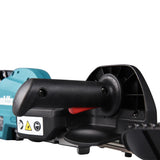 Tagliasiepi Makita UH013GZ 40V