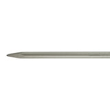 Scalpello a Punta Makita SDS-MAX