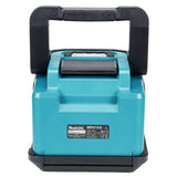 Speaker Bluetooth Makita MR014GZ 18V
