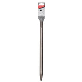 Scalpello a Punta Makita SDS-MAX
