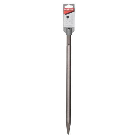 Scalpello a Punta Makita SDS-MAX