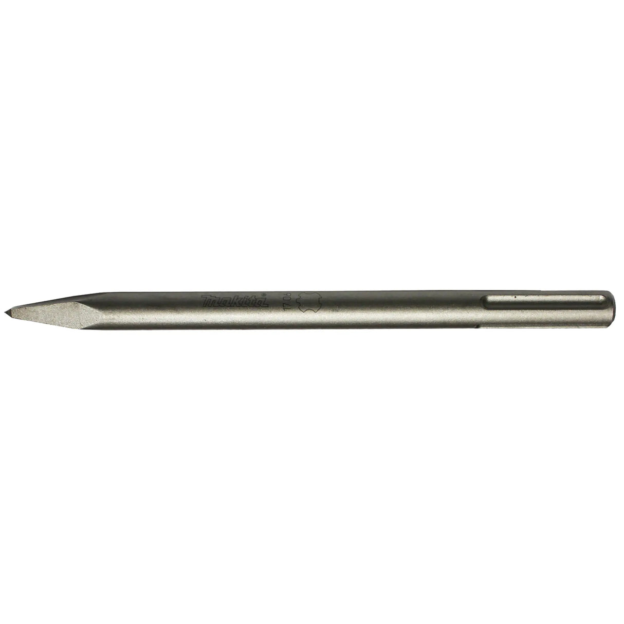 Scalpello a Punta Makita SDS-MAX