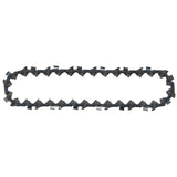 Catena 80TXL Makita 1912E8-3