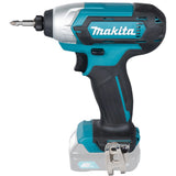 Avvitatore ad impulsi Makita TD110DZJ 12V