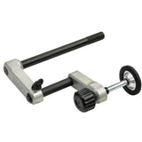 Morsetto verticale Makita 126617-2