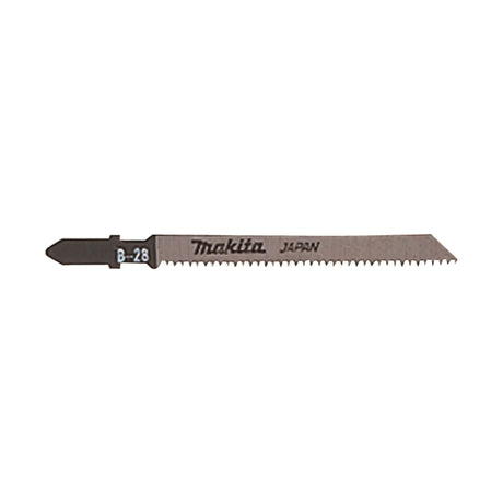 Lama HSS Makita A-80391