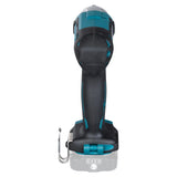 Avvitatore ad impulsi Makita TD110DSAJ 12V 2Ah