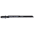 Lama HCS Makita P-31572