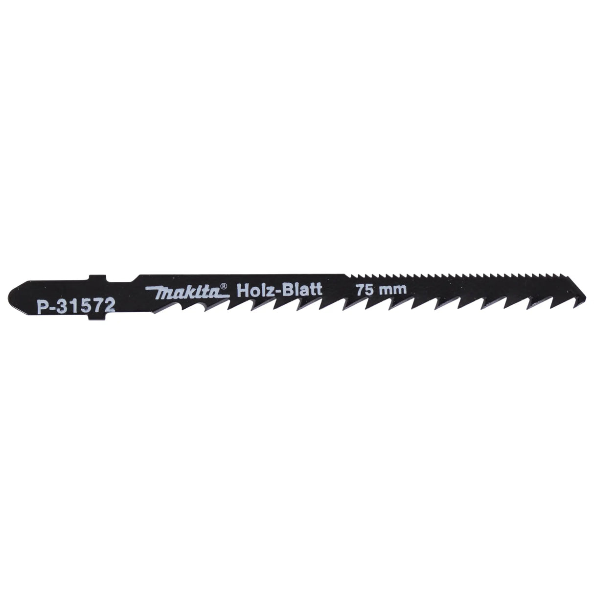 Lama HCS Makita P-31572