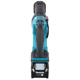 Seghetto dritto Makita JR001GM201 40V 4Ah