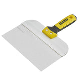Spatola larga per nastro Stanley STHT0-05895
