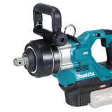 Chiave a impulsi Makita TW009GZ01 40V